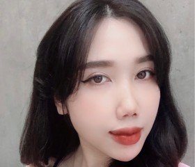 Nhung choes, 35 лет, Hà Nội