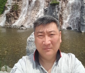 Андрей, 54 года, 광주광역시