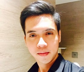 Maxwell, 32 года, Thành phố Hồ Chí Minh