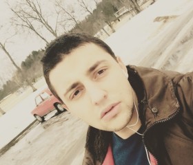 Владислав, 32 года, Віцебск