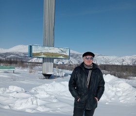 Евгений, 59 лет, Дубна (Московская обл.)