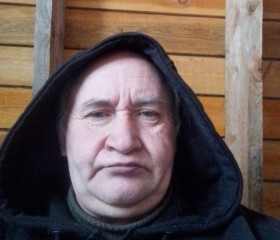 Колтыгин Анатоли, 55 лет, Санкт-Петербург