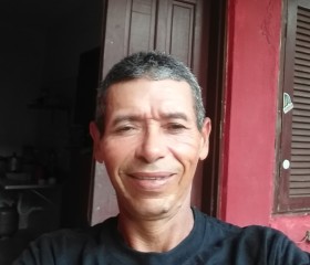 Antonio, 54 года, Ilhabela