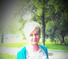 Дарина, 46 лет, Москва