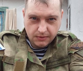 Прохор, 35 лет, Донецьк