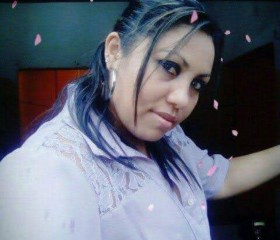 Andreia Cristina, 35 лет, Sobral