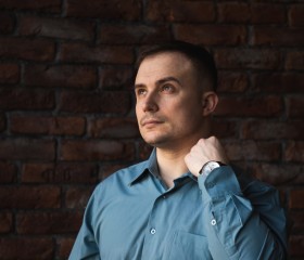 Денис, 41 год, Сергиев Посад