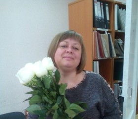 Анна, 45 лет, Омск