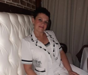 Татьяна, 51 год, Луганськ