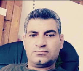 Ali, 42 года, تِهران