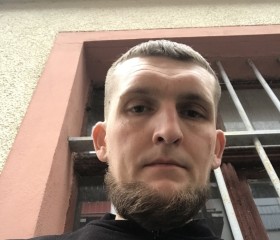 Илья, 35 лет, Döbeln