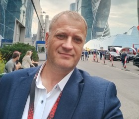 DMITRY, 45 лет, Віцебск