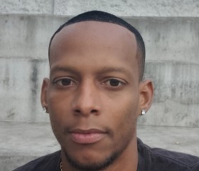 Jonathan, 37 лет, Rio de Janeiro