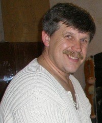 Игорь, 59 лет, Чернівці