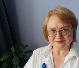 Ирина, 55 лет, Горад Мінск