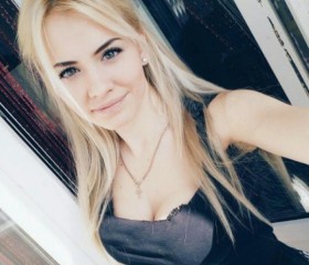 Аделина, 35 лет, Тамбов