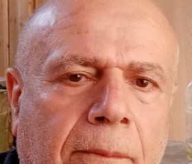 Mohamed, 64 года, سمنود