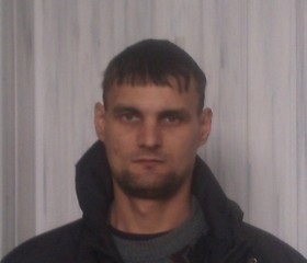 Илья, 41 год, Донецьк