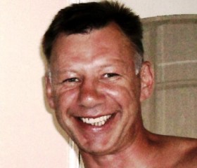 Егор, 52 года, Горад Мінск