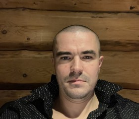 Віктор, 36 лет, Vlorë