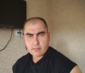 Мирзакулов, ахро, 41 год, Москва