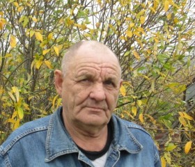 Павел, 65 лет, Нижний Новгород