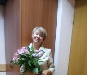 елена, 60 лет, Екатеринбург