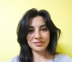 Naty, 19 лет, Adrogué