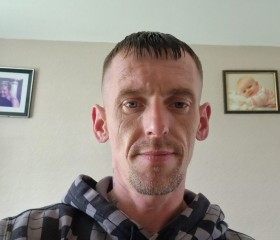 Lee linley, 33 года, Blackburn