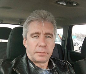 Игорь, 54 года, Бишкек