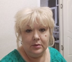 Альфия, 51 год, Toshkent