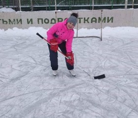 Вера, 58 лет, Казань