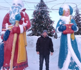 Кадыров фаиль, 39 лет, Уфа