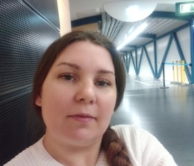 Women, 38 лет, Espoo