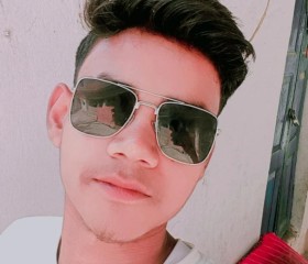 Vaishal, 18 лет, Patna
