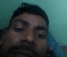 Bintosh kumar, 34 года, Patna