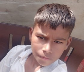 Ankur Bhaskar, 24 года, New Delhi