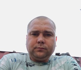 Алексей, 39 лет, Воркута