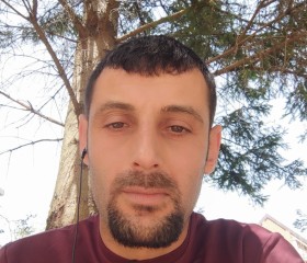 Emir, 42 года, Ploiești