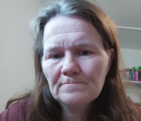 Mary, 47 лет, Wayne (State of Michigan)