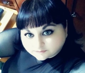 MA_ri_na, 33 года, Волгоград