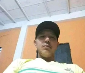 Alberto, 49 лет, San Juan De Colon