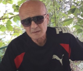 Степан, 56 лет, Երեվան