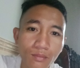 Minh kiều, 31 год, Điện Biên Phủ