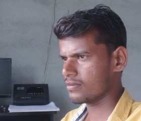 Sivaraj, 30 лет, Chamrajnagar