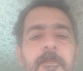 Shahzad, 46 лет, اسلام آباد