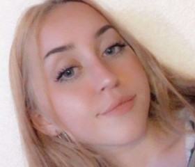 Selena, 24 года, Paris