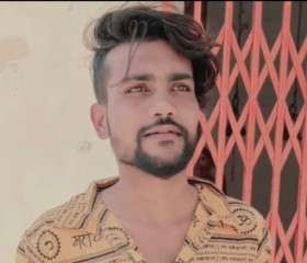 Raj daharwal, 23 года, Nagpur