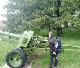 Виктор, 27 лет, Бийск