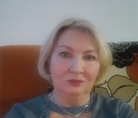 Алиса, 65 лет, Санкт-Петербург